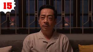 Thương hiệu là tên gọi, thuật ngữ, thiết kế, hình tượng hoặc các dấu hiệu khác giúp phân biệt một tổ chức hoặc một sản phẩm với đối thủ trong mắt của người tiêu dùng. Trá»Ÿ Vá» Giá»¯a Yeu ThÆ°Æ¡ng Táº­p 15 Ong PhÆ°Æ¡ng Phat Hiá»‡n Yáº¿n Vay Tiá»n Kinh Doanh