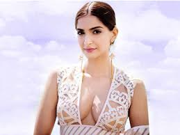Image result for pooja hegde hot photoshoot
