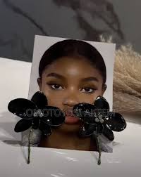 Best Seller Don Land in Lagos Island (Eko)