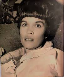 Dawn Nappi's Instagram, Twitter & Facebook