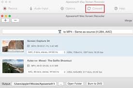 There are lot of messengers such as yahoo messenger, facebook messenger, etc. How To Capture Yahoo Messenger Videos Easily Free No Time Limits