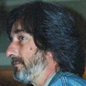 Bachman Family Obituaries