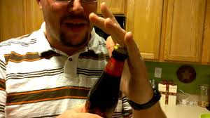 Start twisting upward and repeat around the cap until it pops off. How To Open A Beer Without A Bottle Opener 13 Hacks For Opening Beer Anytime Anywhere