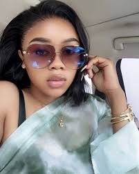 Building a Life with a Busy Partner