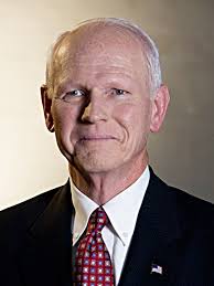 Phillip Roger Olson Sr. has been inducted into the Marquis Who's Who  Registry