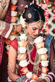 Pin On Celebrity Weddings