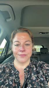 Jonathan Gaines Viral Video