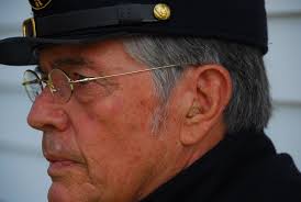 First photo, date and photographer unknown, but taken somewhere near Wapato  Point. Fourth of July advertizment is from a 1930's promotional booklet,  and the other two pictures come from Tom Hackenmiller's book,