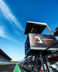 Pick any 3 cars per race in the order you predict they will finish.all cars in the 1.all cars will be scored using the nascar point system. 40 Motogp Circuits Ideas Motogp Circuit Race Track