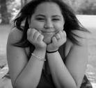 Profile Picture of Jasmine-Bennet Profiles - Facebook (@google.com) on Google