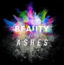 13.04.2016 · this quote comes from one of my most favorite and comforting scriptures ever. Beauty For Ashes Prophetic Art For Jesus Home Facebook