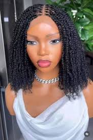 AND THAT'S OK! Not every day will be productive. Not every moment will feel  inspiring. But showing up, even in your stillness, is part of the journey  too. Give yourself grace. You're