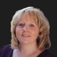 Kathleen Rainey Email & Phone Number