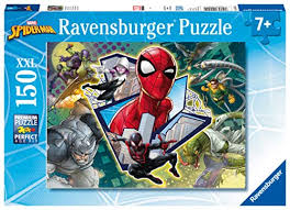 Check spelling or type a new query. Top 10 Marvel Jigsaws Of 2021 Best Reviews Guide
