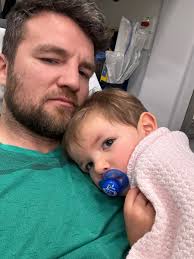 Laura Hussein (@DrLaura_CPsych)