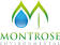 Montrose Environmental Group logo
