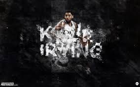 Share the best gifs now >>>. Kyrie Irving Hd Wallpapers Wallpaper Cave