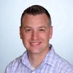 Dr. Paul H. Ogden, MD