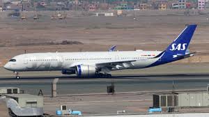 Pin On Scan Avian Countrie S Airlines With Sp C Names