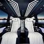 Comfortable Luxury Van Seats from www.mingao-cn.com