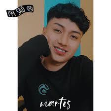 Richard Casa (@richard.casa.56) • Facebook