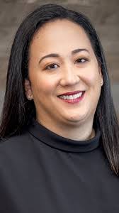 Nicole Griffard, a partner at Robinson & Henry, combines litigation  expertise with a client-first approach, helping individuals and businesses  resolve complex legal disputes efficiently. , #law ...