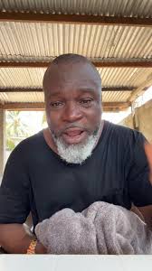 NIMBA FUTURE GENERATION ORIGINAL