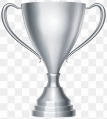 Vince Lombardi Trophy Images Vince Lombardi Trophy Transparent Png Free Download Related pngs with super bowl trophy png. vince lombardi trophy transparent png