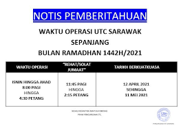 Kuching current local time and time zone right now. Prqkkkflqbefwm