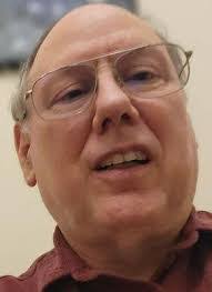 Bill Bukowski's Instagram, Twitter & Facebook