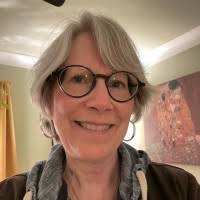 100+ "Jackie Koch" profiles