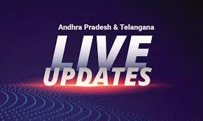 Get the latest telangana news in english at the news minute. Breaking News June 30 Live Updates Latest Telangana And Andhra Pradesh News
