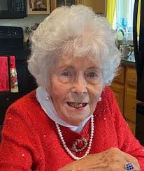 F.S. Roberts & Son Funeral Home