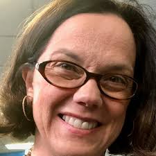 Danielle Bane's Instagram, Twitter & Facebook