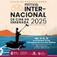 CICLO DE PROYECCIONES event image
