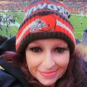 Soler Family Obituaries