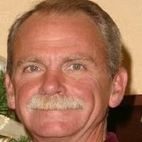 70+ "Aldhizer" profiles