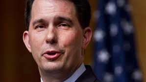 Image result for President Walker