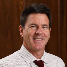 headmed_1651-791x1024