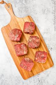 Rinder Rouladen Klassiker Rinder Rouladen Schmorbraten Rezept Schmortopf Rezepte