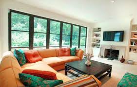 Try swivel chairs for an easy swap to dueling focal points in a room can create a challenge when placing furniture! 25 Best Living Room Ideas Stylish Living Room Decorating Arrange Living Room With Fireplace And Tv
