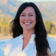 Find Realtors & Real Estate Agents in Santa Ynez, CA