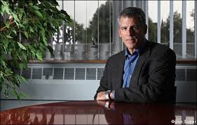 Manchester hopes to make waves in Miami