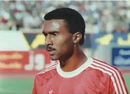 لم نحصل على مكافأة كأس العالم 90 حتى الآن. ØµÙˆØ±Ø© Ù†Ø§Ø¯Ø±Ø© Ù„ØªØ°ÙƒØ±Ø© Ù„Ù‚Ø§Ø¡ Ø§Ù„ØªØ£Ù‡Ù„ Ø¥Ù„Ù‰ ÙƒØ£Ø³ Ø§Ù„Ø¹Ø§Ù„Ù… 1990 Ø¨Ø¥ÙŠØ·Ø§Ù„ÙŠØ§ Ø¨Ø¬Ù†ÙŠÙ‡ÙŠÙ† ÙÙ‚Ø· Ø§Ù„ÙŠÙˆÙ… Ø§Ù„Ø³Ø§Ø¨Ø¹