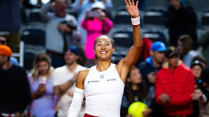 News source: Tennis.com