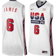 Info@fiba.basketball official ball & apparel official timekeeper 8 Best Usa Basketball Jersey Collection Ideas Team Usa Basketball Usa Basketball Basketball Jersey