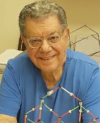 Visions for the Future of Physical Chemistry