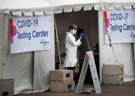 We did not find results for: Are New Covid 19 Cases Really Going Down Or Does Decline Simply Reflect Fall In Number Being Tested Memphis Local Sports Business Food News Daily Memphian