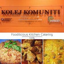 Kisas kini memegang status sekolah berprestasi tinggi sejak tahun 2010 (kohort 1). Foodilicious Kitchen Catering Kolej Komuniti Shah Alam Homemade Malayfood Rm15 Pax Minimum 50pax Nasitomato Ayammasakmerah Dacar Food Beef Bernard Shaw