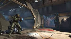 Halo Combat Evolved Gameplay Combat Evolved Halo Combat Evolved Halo